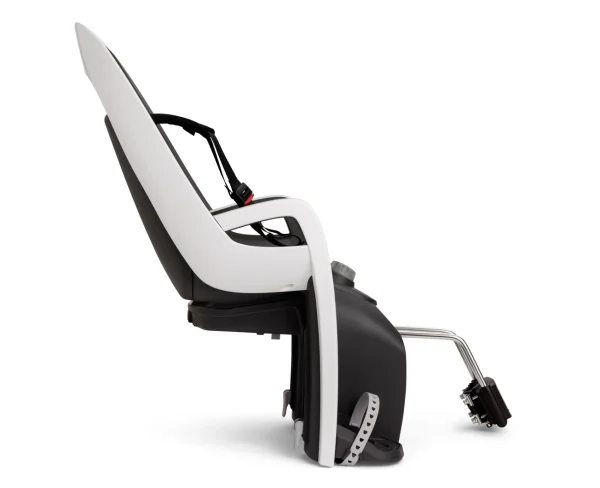 HAM553101 Caress-bar-bracket-white-grey-black-side
