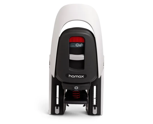 HAM553111 Caress-carrier-adapter-white-grey-black-back