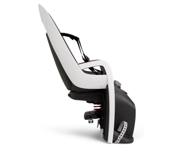 HAM553111 Caress-carrier-adapter-white-grey-black-side