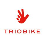 Triobike