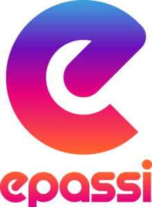 Epassi-Logo-Secondary-Color-RGB-2