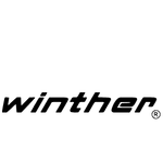 Namnlös design (3)