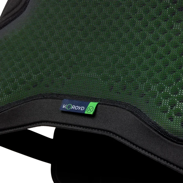 36475_001_7