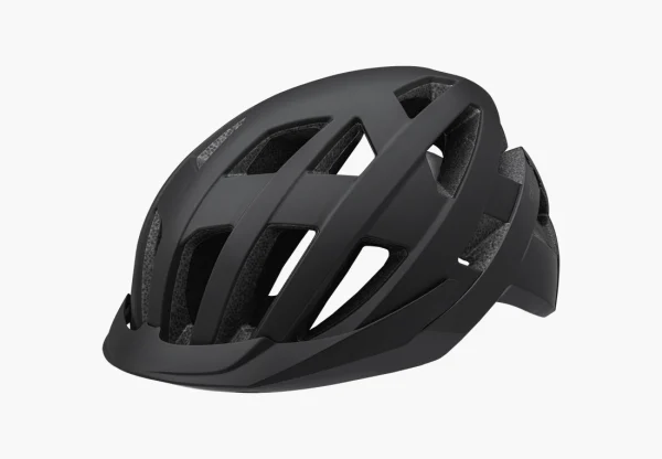 CH4651U10_Junction_BLK_3Q