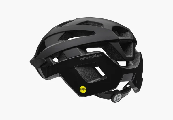 CH4651U10_Junction_BLK_D1