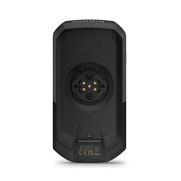 Edge1050_HR_Rear