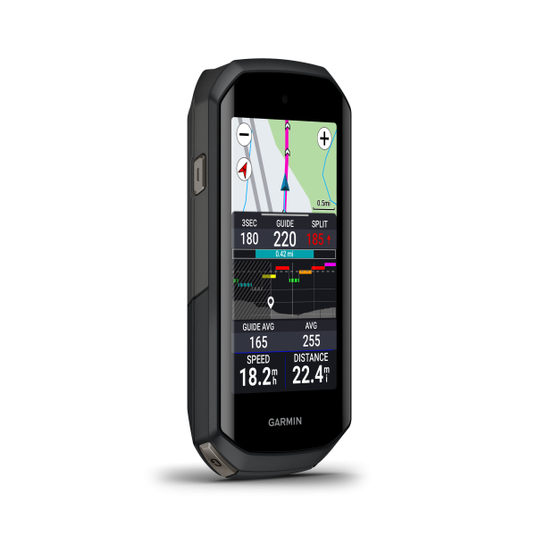 Edge1050_HR_front-Right_0008_Power_Guide
