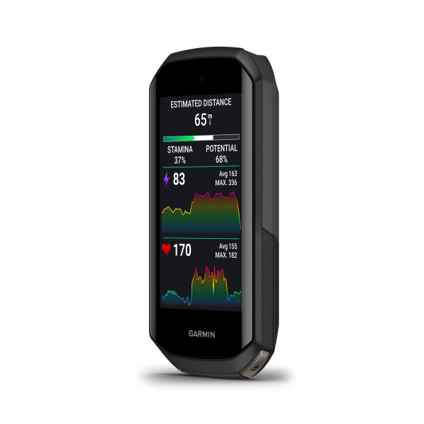Edge1050_HR_front-left_0011_Stamina