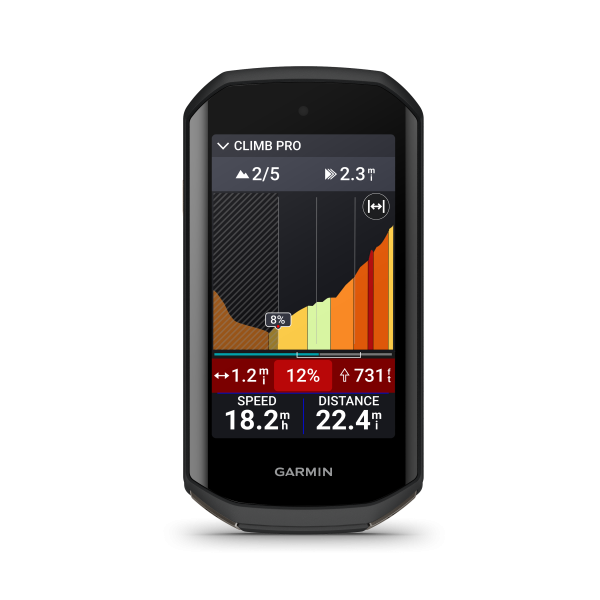 Edge1050_HR_front_0000_ClimbPro