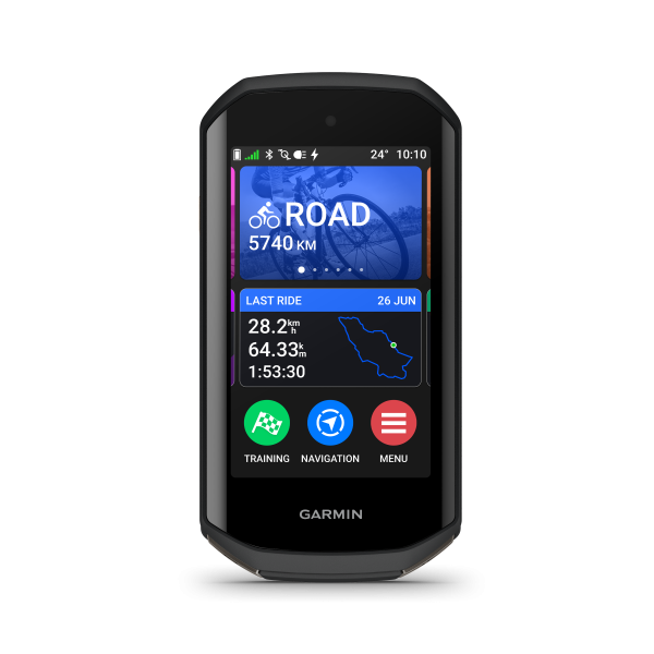 Edge1050_HR_front_0007_Home_Road_metric (1)