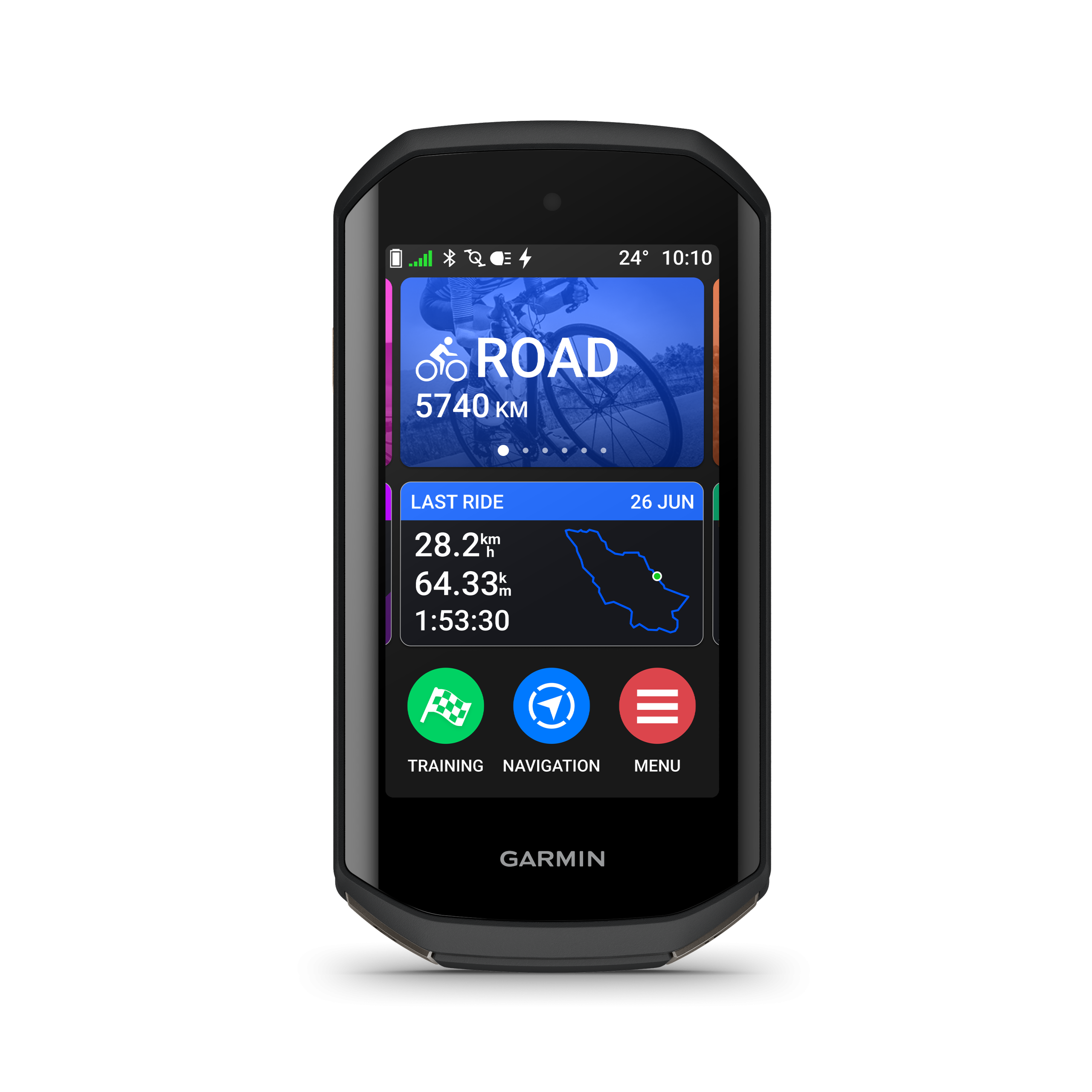 Edge1050_HR_front_0007_Home_Road_metric (1)