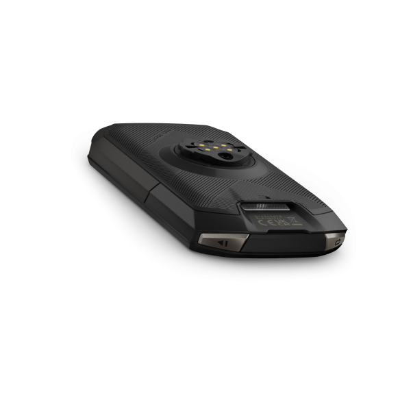 Edge1050_HR_rear_bottom_quarter