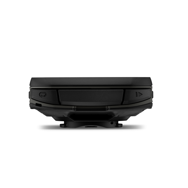 Edge550_HR_bottom