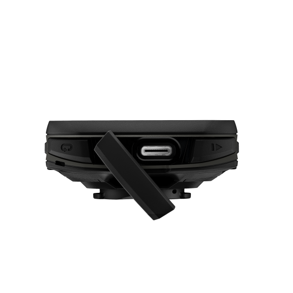 Edge550_HR_bottom-usb