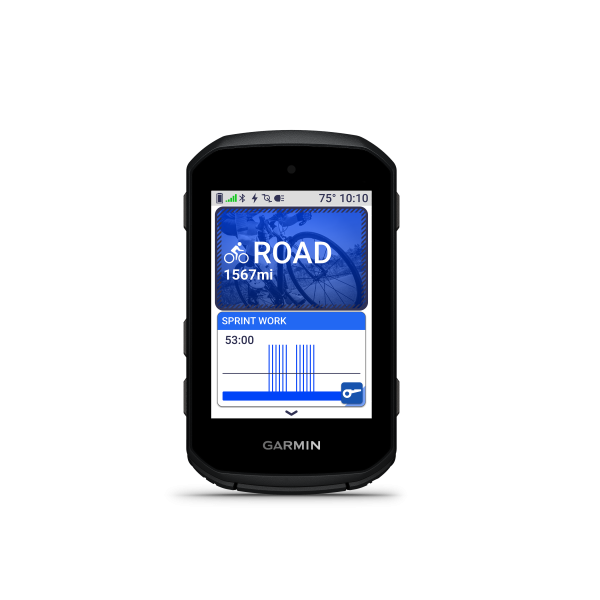 Edge550_HR_front_0000_550_Home_Screen