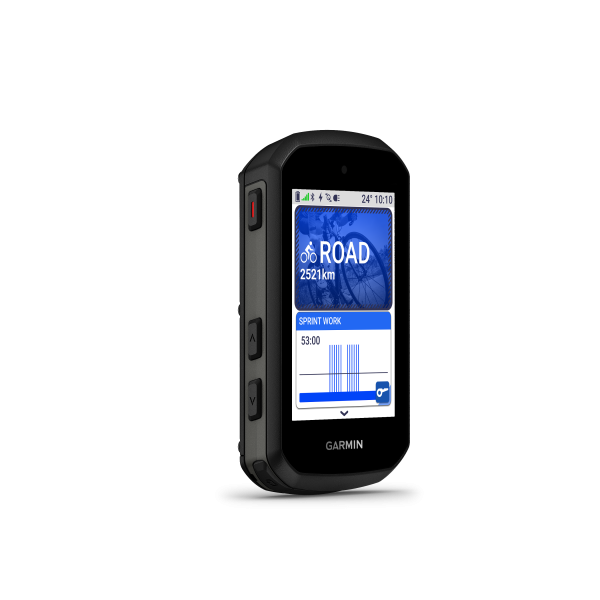 Edge550_HR_front_right_0003_550_Home_Screen_metric