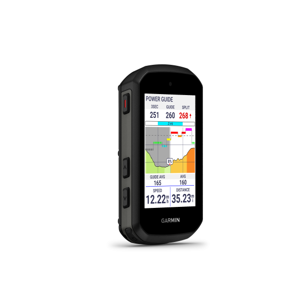Edge550_HR_front_right_0012_edge_550_power_guide