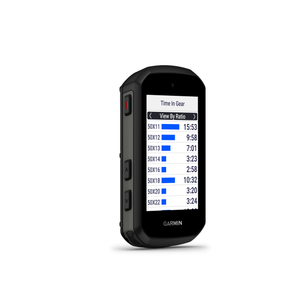 Edge550_HR_front_right_0014_edge_550_time_in_gear