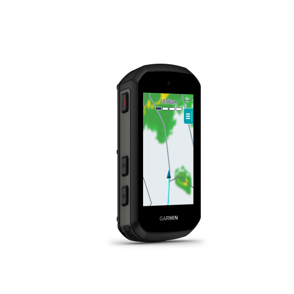 Edge550_HR_front_right_0016_edge_550_weather_radar