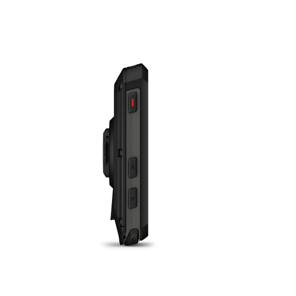 Edge550_HR_left