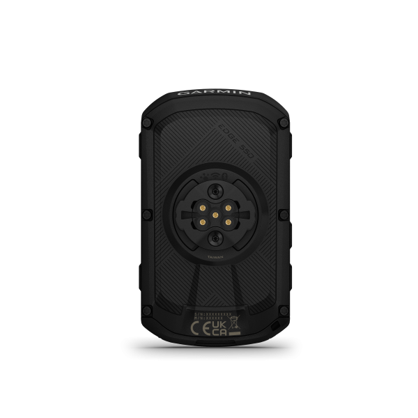 Edge550_HR_rear