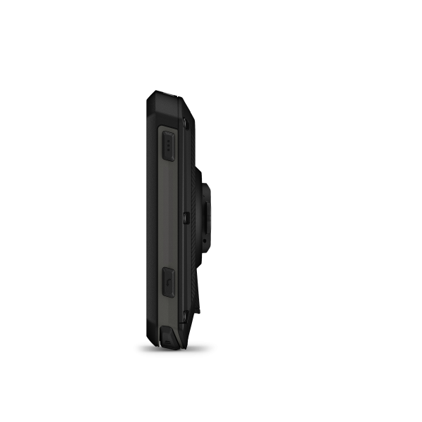 Edge550_HR_right