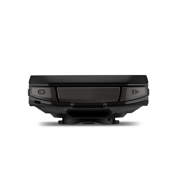 Edge850_HR_bottom
