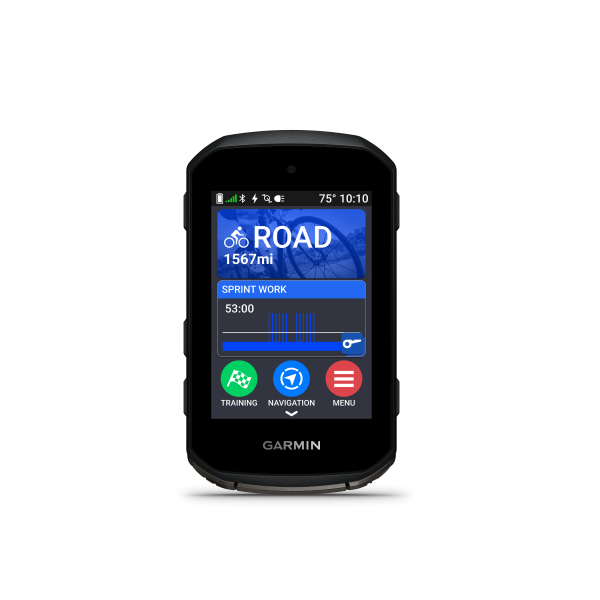 Edge850_HR_front_0001_850_Home_Screen_D