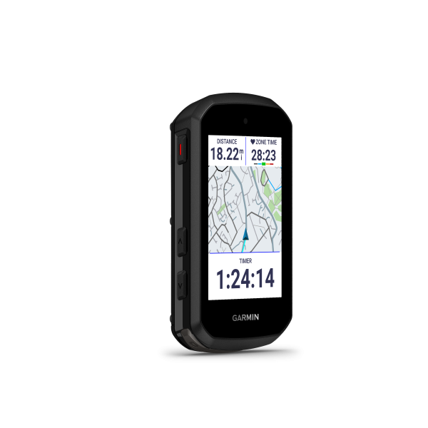 Edge850_HR_front_right_0016_edge_850_map_datafield