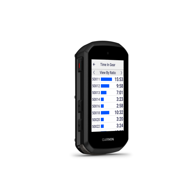 Edge850_HR_front_right_0019_edge_850_time_in_gear
