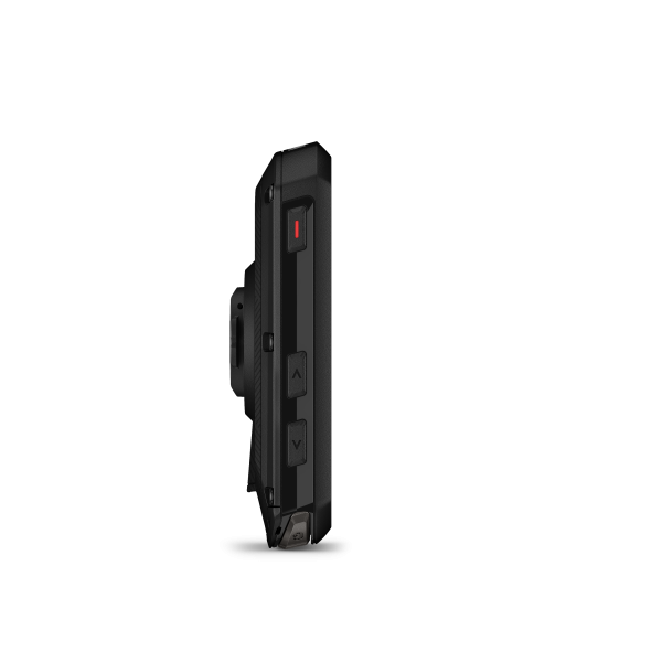 Edge850_HR_left