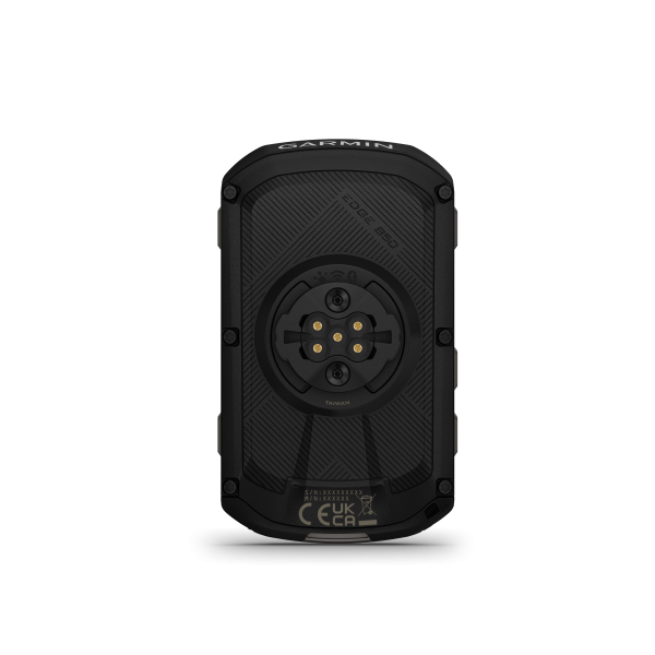 Edge850_HR_rear