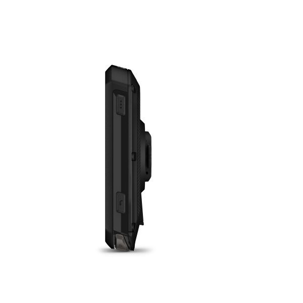 Edge850_HR_right (1)