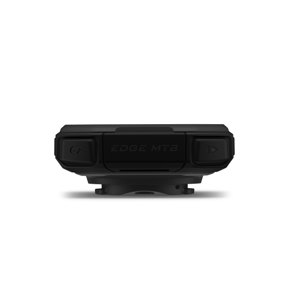 Edge_MTB_HR_bottom