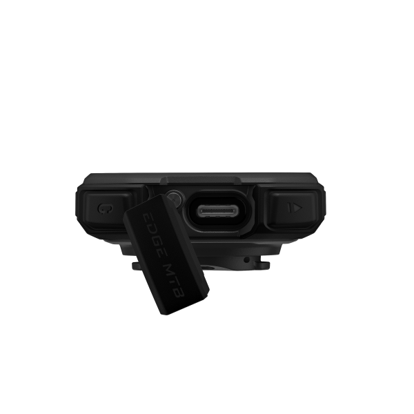Edge_MTB_HR_bottom_USB