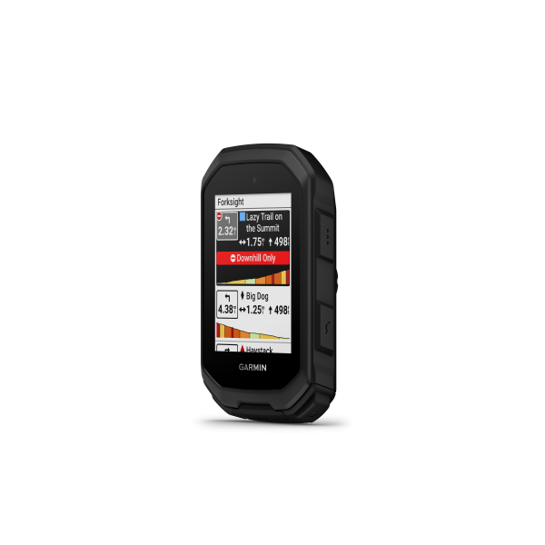 Edge_MTB_HR_front-left_0003_edge_mtb_forksight