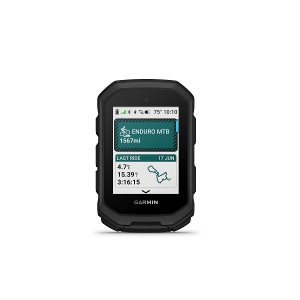 Edge_MTB_HR_front_0006_edge_mtb_hero_enduro_statute