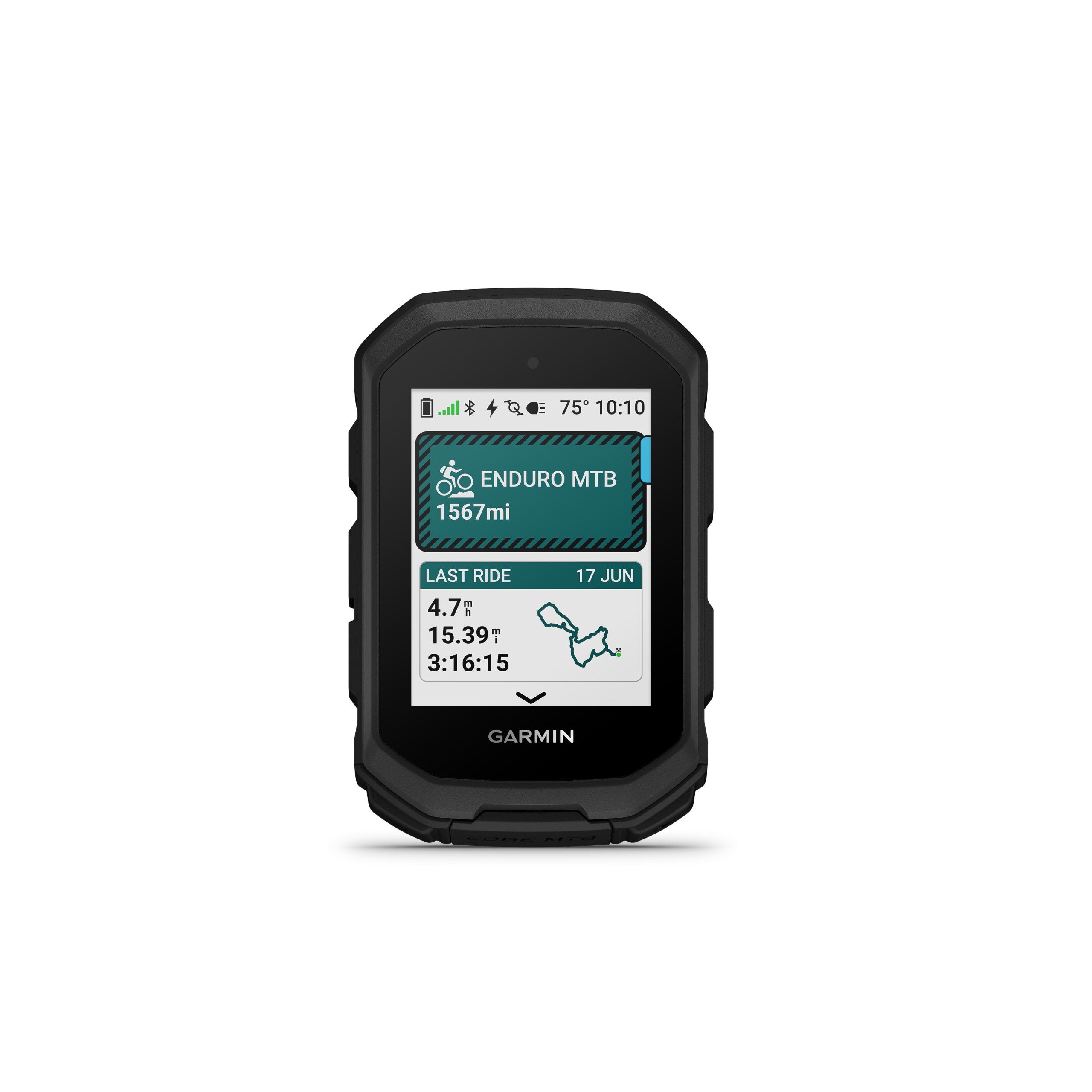 Edge_MTB_HR_front_0006_edge_mtb_hero_enduro_statute
