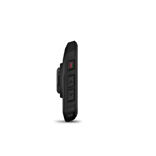 Edge_MTB_HR_left