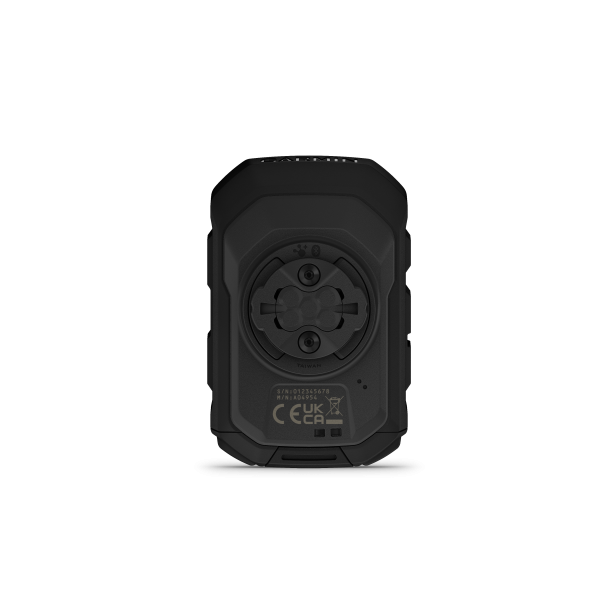Edge_MTB_HR_rear