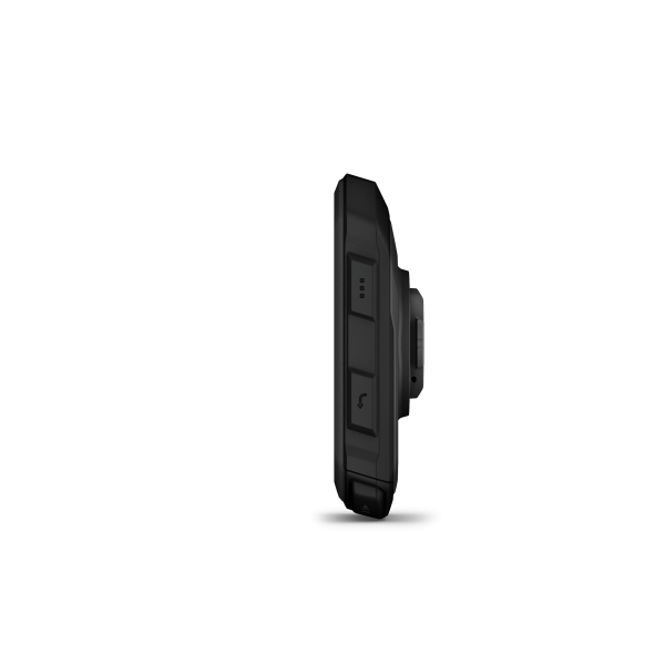 Edge_MTB_HR_right