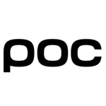 POC