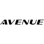 Avenue