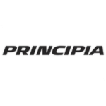 Principia