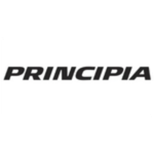 Principia