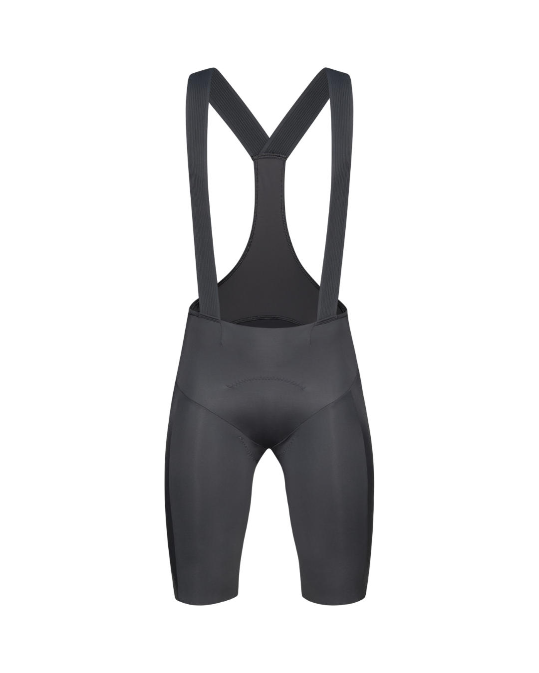 Namnlös design (50)