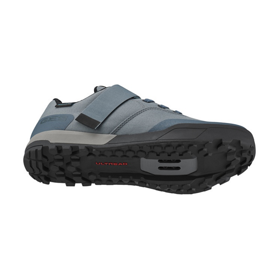SH-GE500W-shic494-sole_1.jpg.thumb.572.572