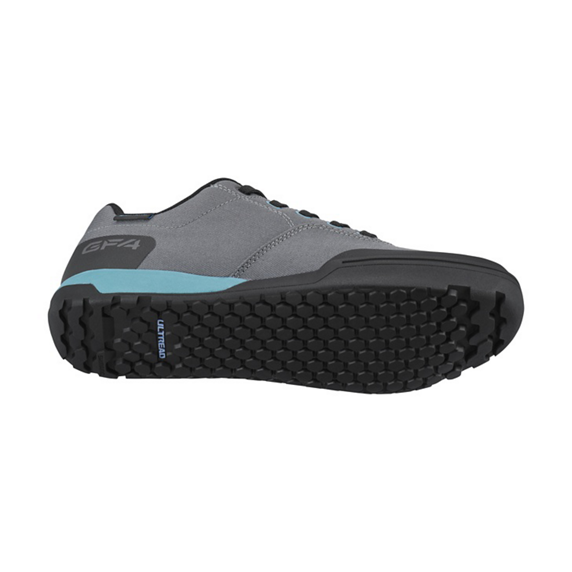 SH-GF400W-shic497-sole_1.jpg.thumb.572.572