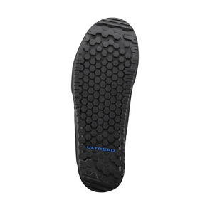 SH-GF800GTX-shic6-back_1.jpg.thumb.295.295