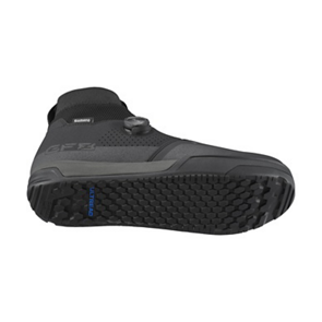 SH-GF800GTX-shic6-sole_1.jpg.thumb.295.295